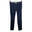 Unisex Mos Mosh - Jeans, size W28 - Blue ()