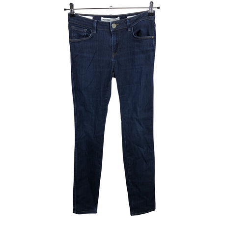 Unisex Reima - Ulkoilutakki, koko 140 - 146 -  ()