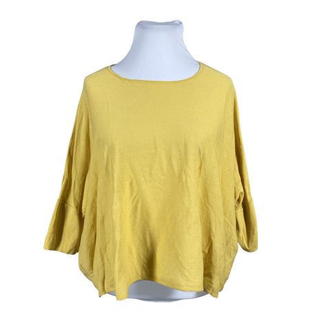 Unisex Reima - Urheilucaprit, koko 152 - 158 -  ()