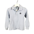 Unisex Benetton - Polo shirt, size 92 - 98 - Light blue ()