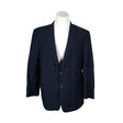 Unisex Turo Tailor - Blazer, size XXL - Blue ()