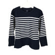 Unisex Uniqlo - Sweater, size 128 - 134 - Blue ()
