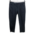 Unisex Steilmann - Chinos, size 36 - Blue ()