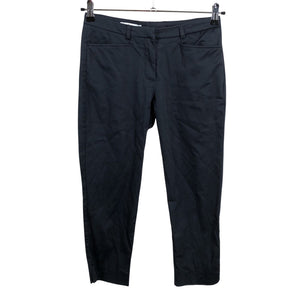 Unisex Steilmann - Chinos, size 36 - Blue (1)