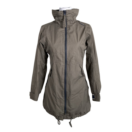 Unisex Didriksons - Sadehousut, koko 128 - 134 -  ()