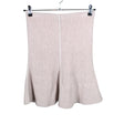 Unisex Marc Cain - Knit skirt, size 36 - Light pink ()