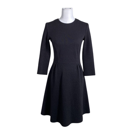 Unisex Gap - Trikoopaita, koko 134 - 140 -  ()