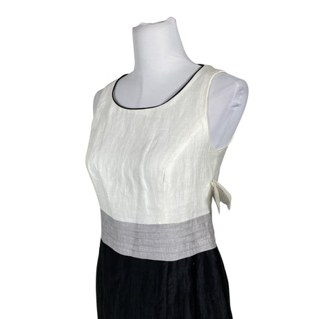 Unisex Gerry Weber - Party dress, size 36 - White (2)