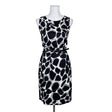 Unisex Gerry Weber - Sheath dress, size 36 - White ()