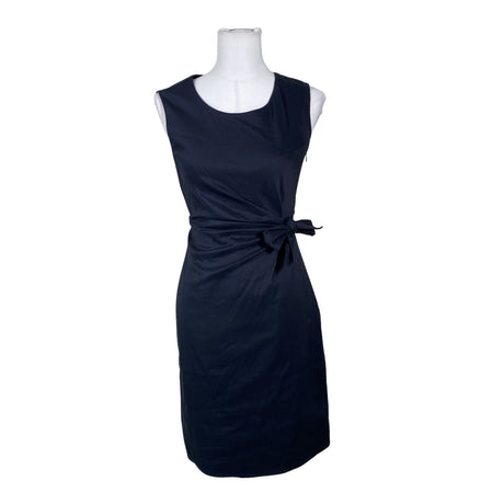 Unisex Lululemon - Urheilupaita, 
pitkät hihat, koko 38 -  ()