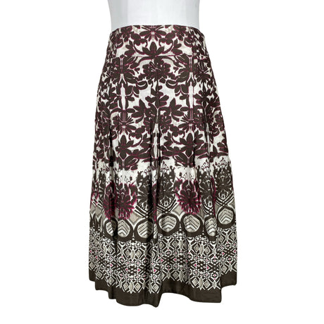 Unisex Lululemon - Urheilupaita, 
pitkät hihat, koko 38 -  ()
