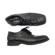 Unisex Umberto - Walking shoes, size 43 - Black ()