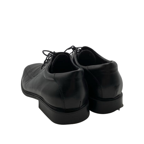 Unisex Umberto - Walking shoes, size 43 - Black (2)