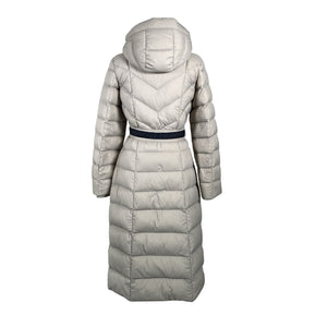 Unisex Beaumont - Light down jacket, size 36 - Beige (3)