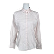 Unisex Taifun - Blouse, size 38 - Light pink ()