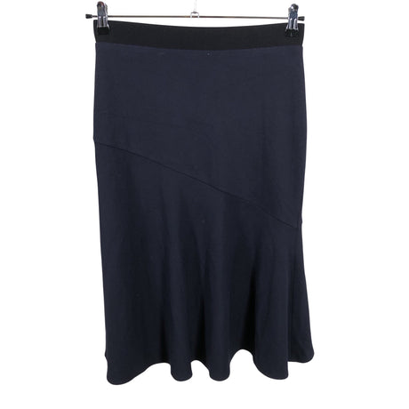 Unisex Lululemon - Urheilupaita, 
pitkät hihat, koko 40 -  ()