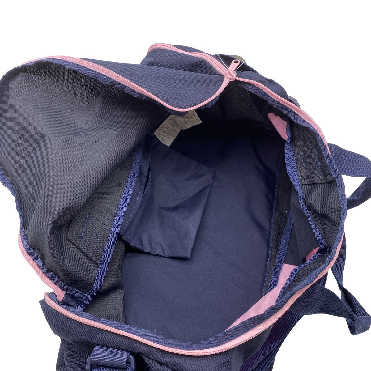 Unisex Puma - Sports bag, size Maxi - Blue (2)