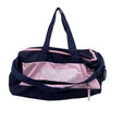 Unisex Puma - Sports bag, size Maxi - Blue ()