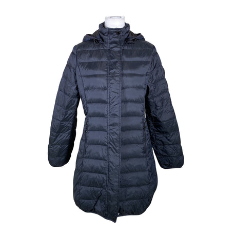 Unisex Normann - Light down jacket, size 36 - Blue ()