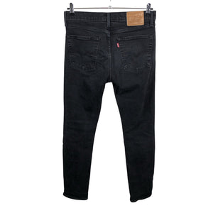 Unisex Levi's - Jeans, size W32 - Black (2)