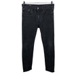 Unisex Levi's - Jeans, size W32 - Black ()