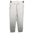 Unisex These Glory Days - Slacks, size M - Beige ()