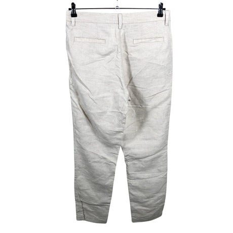 Unisex These Glory Days - Slacks, size M - Beige (2)