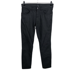 Unisex Matinique - Slacks, size W32 - Black (1)