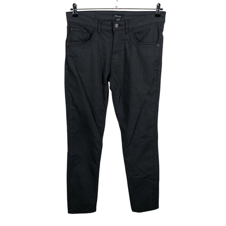 Unisex Matinique - Slacks, size W32 - Black ()