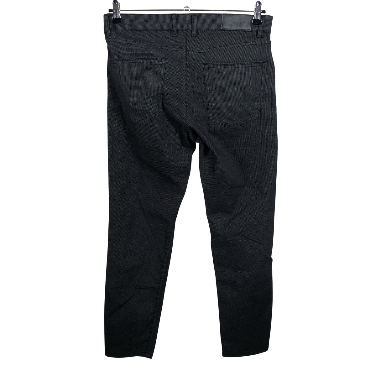 Unisex Matinique - Slacks, size W32 - Black (2)