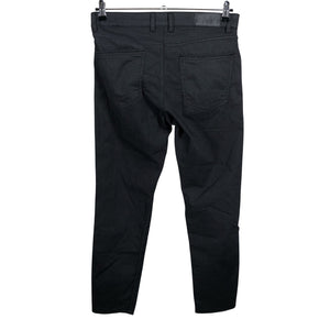 Unisex Matinique - Slacks, size W32 - Black (2)
