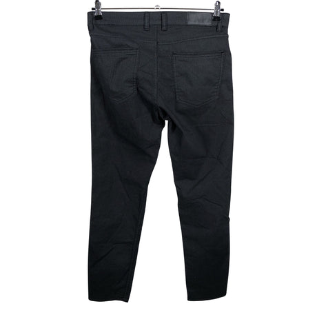 Unisex Matinique - Slacks, size W32 - Black (2)