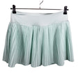 Unisex Röhnisch - Sports skirt, size 38 - Green ()