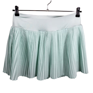 Unisex Röhnisch - Sports skirt, size 38 - Green (1)