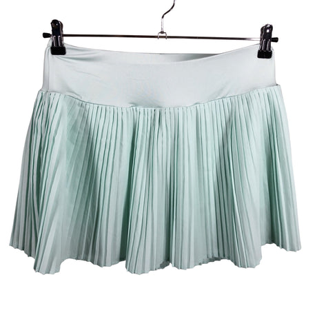 Unisex Röhnisch - Sports skirt, size 38 - Green ()