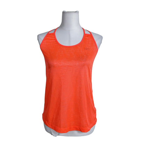 Unisex Helly Hansen - Sports top, size 36 - Orange ()