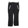 Unisex Helly Hansen - Winter pants, size 36 - Black ()