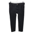 Unisex Marks&Spencer - Jeans, size 46 - Black ()