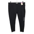 Unisex Marks&Spencer - Jeggings, size 50 - Black ()