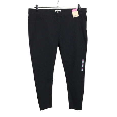 Unisex Marks&Spencer - Jeggings, size 50 - Black ()