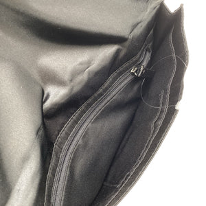 Unisex Esprit - Evening bag, size Mini - Black (3)