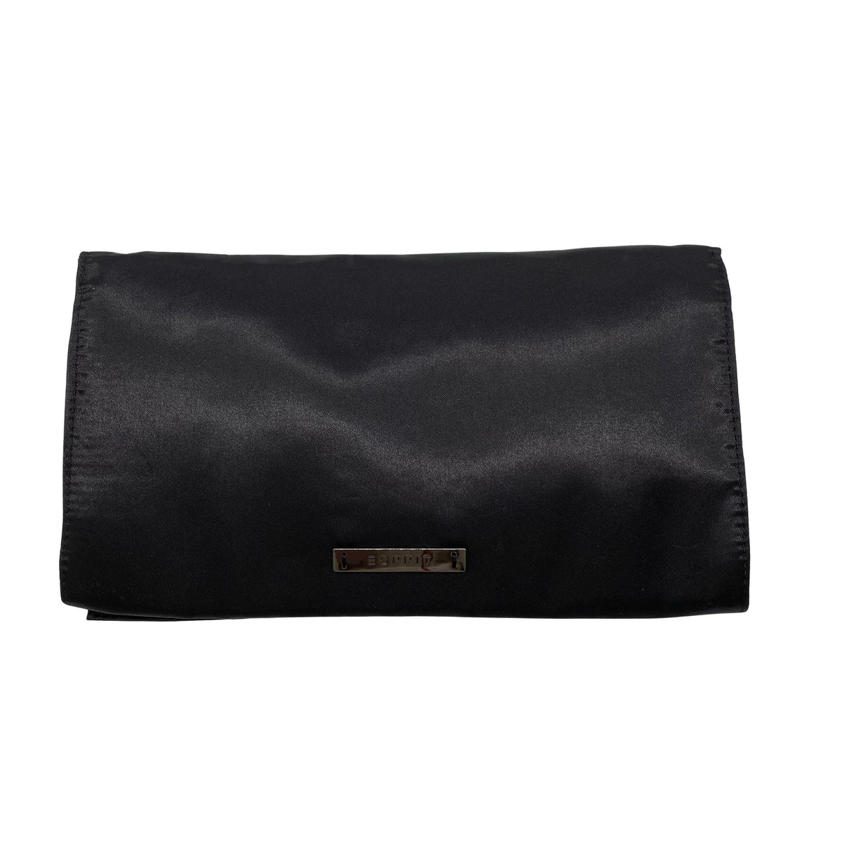 Unisex Esprit - Evening bag, size Mini - Black (2)