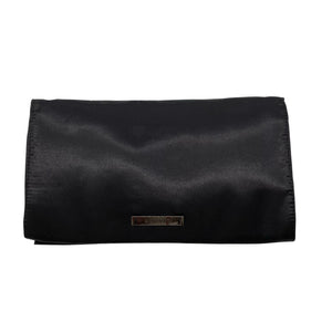 Unisex Esprit - Evening bag, size Mini - Black (2)