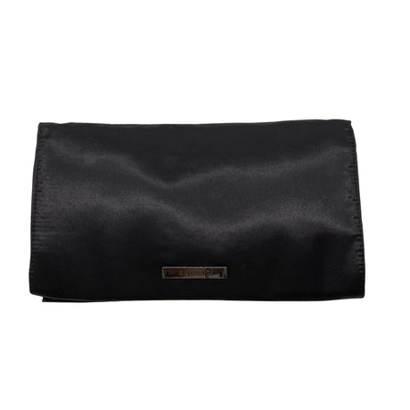 Unisex Esprit - Evening bag, size Mini - Black (2)