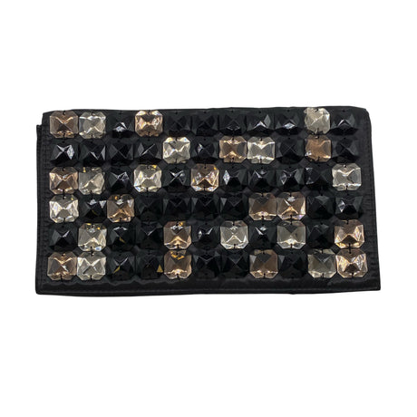 Unisex Esprit - Evening bag, size Mini - Black ()