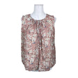 Unisex Create - Top, size 40 - Light pink ()