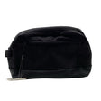 Unisex Pro Limit - Toiletry bag, size Mini - Black ()
