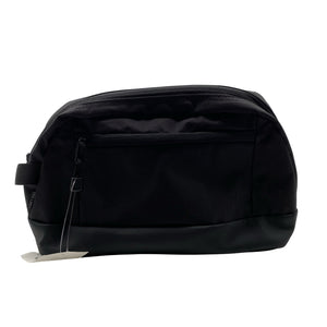 Unisex Pro Limit - Toiletry bag, size Mini - Black (1)