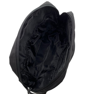 Unisex Pro Limit - Toiletry bag, size Mini - Black (2)