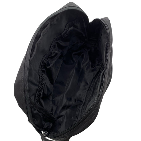 Unisex Pro Limit - Toiletry bag, size Mini - Black (2)